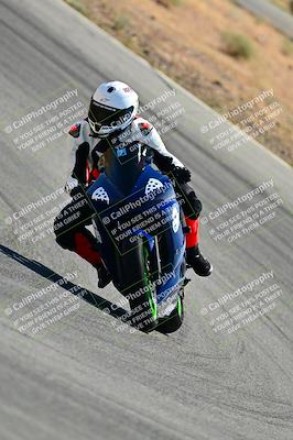 media/May-31-2025-Classic Track Day (Sat) [[da23ab3028]]/Group B/Session 2 (Turns 1 and 3)/